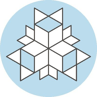 2022年Q1全球量子融资报告：18家公司斩获7亿美元