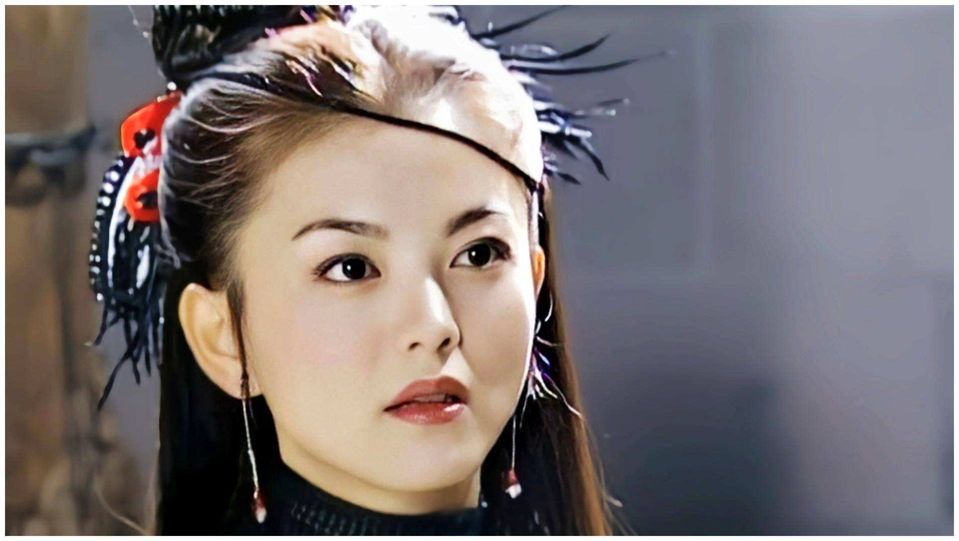 最不讨观众喜欢的9位明星，有人靠挨骂出名，有人出现便会被群嘲