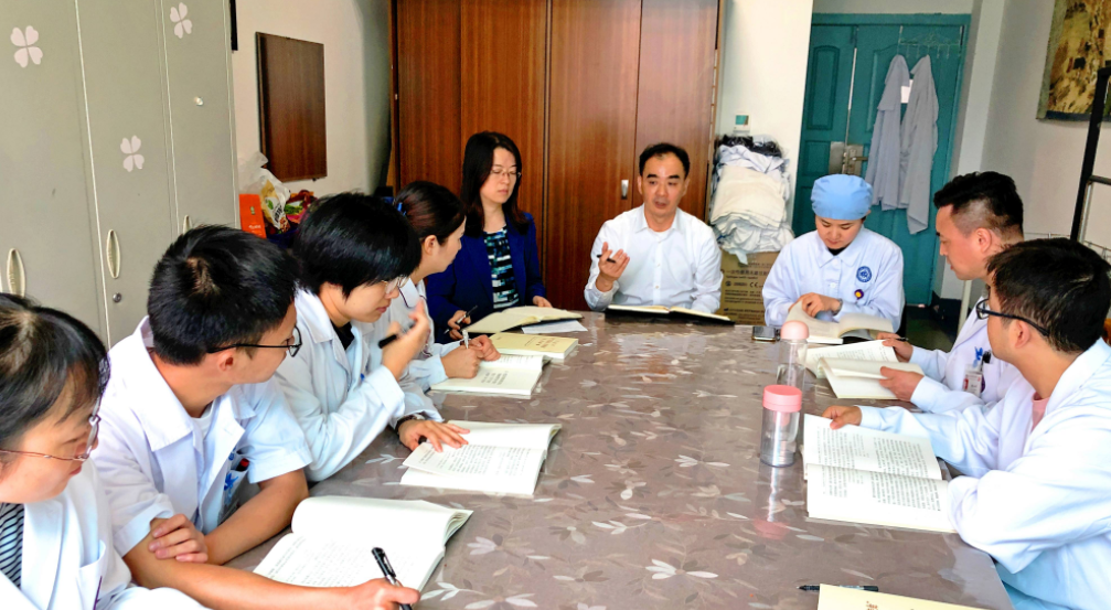 医学院“四大天王”排名更新，协和高分领跑，北大医学部跻身第三