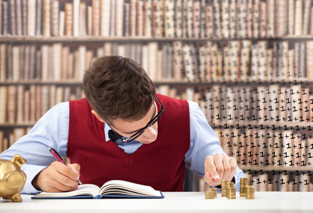 中级会计证报考条件（不考初级直接报考中级会计考试可以吗）