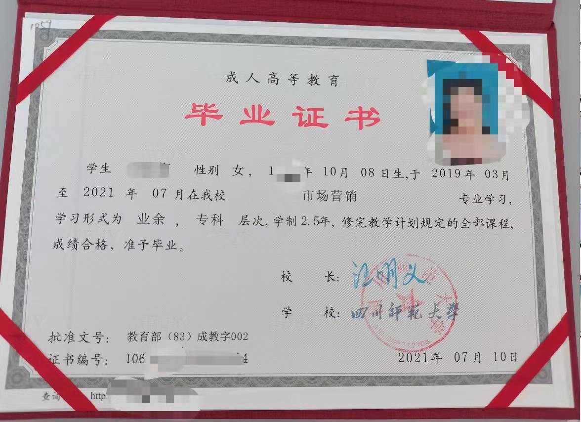 我想参加成人高考，应该怎么报名？