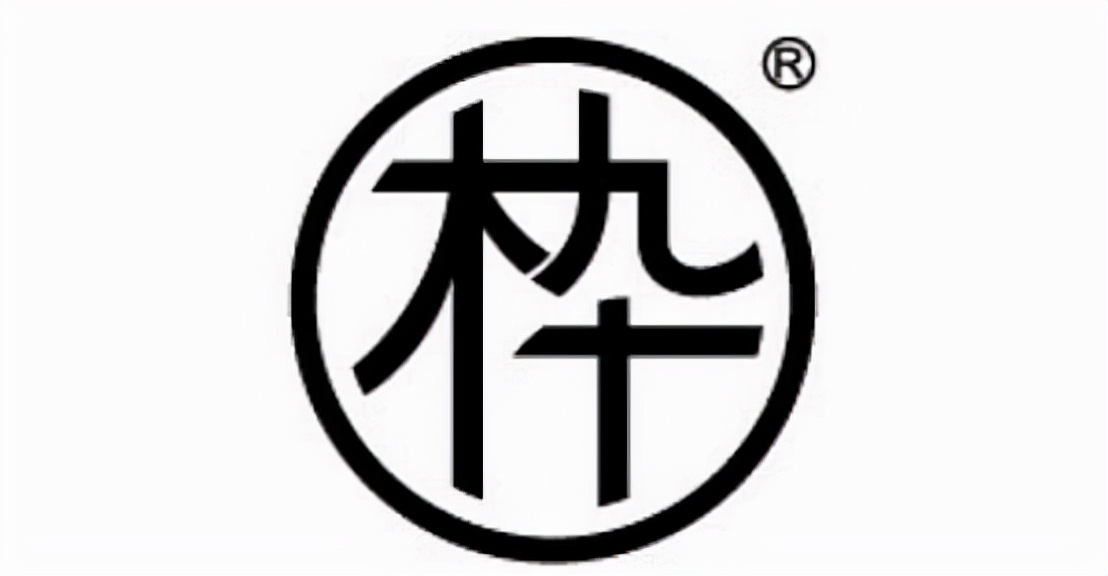 「排行榜」武汉配眼镜哪里好，推荐七家口碑眼镜店