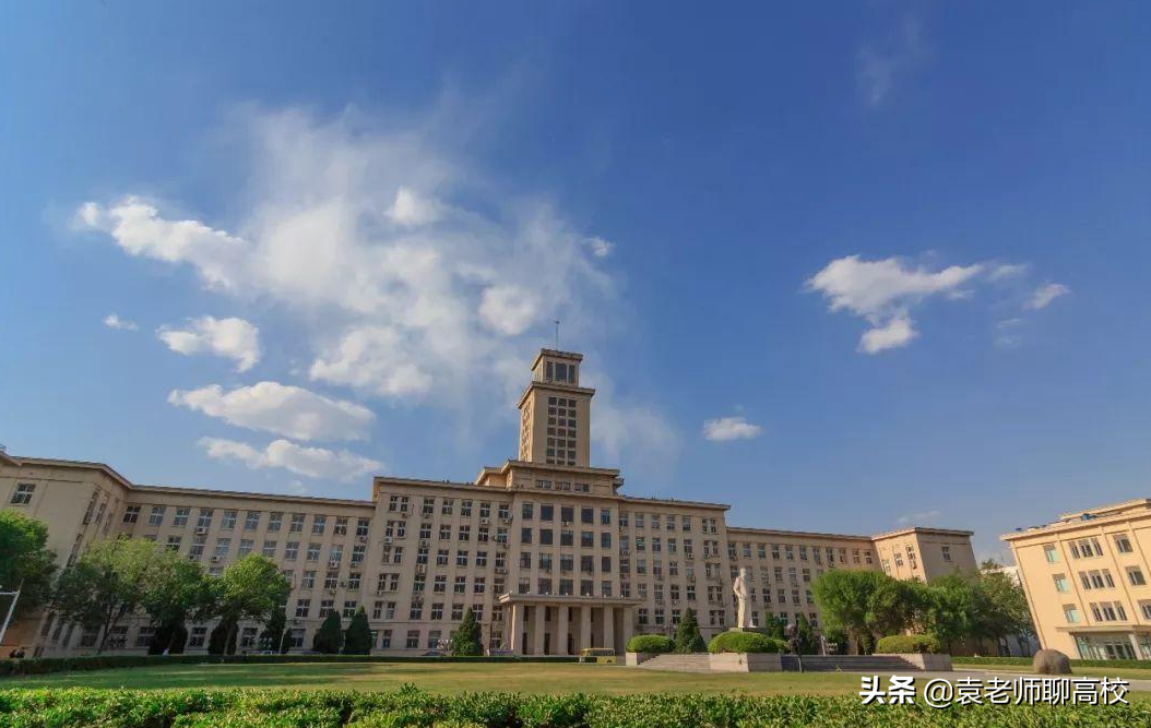 苏州大学与上海大学，位于长三角的两个211高校，你会怎么选？