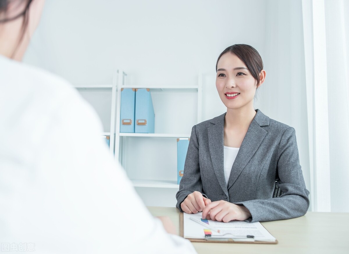 校招实战宝典第七篇：必定能提高面试成功率的七种武器