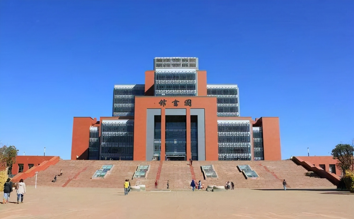 2022云南高校预算经费出炉，云南大学独具一档，昆明理工有些可惜