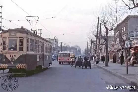 韩国独立仅短短70多年,为什么要分为第一至第六共和国?