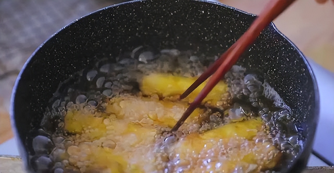 分享4种适合孩子吃的早餐，营养美味又解馋，学会家人夸你是大厨