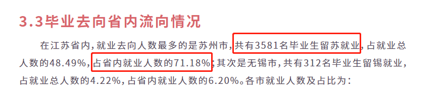参与天问、天巡、神光、神舟系列等工程，苏州大学与国同行，成果瞩目！