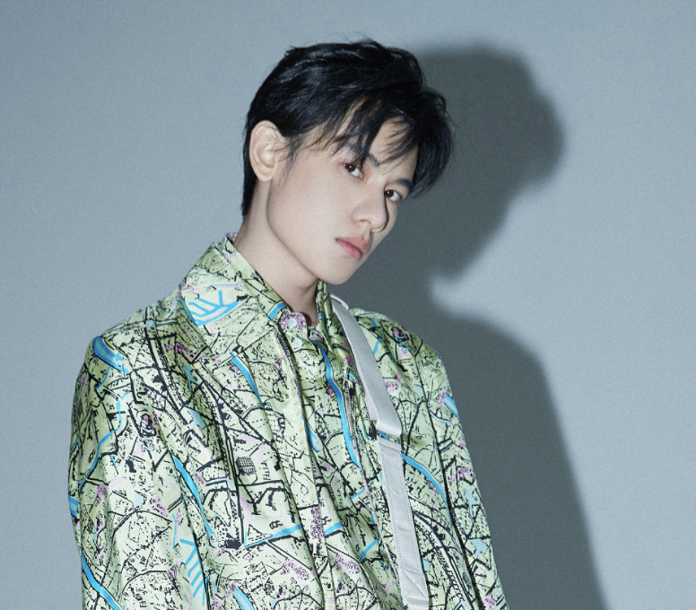 中戏北电2018级毕业啦！7位小生小花带光环出校园，未来一片光明