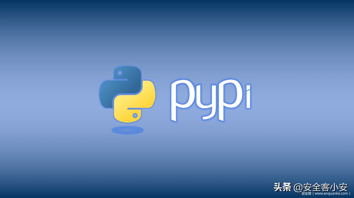 「安全头条」PyPI包keep意外引入密码窃取模块