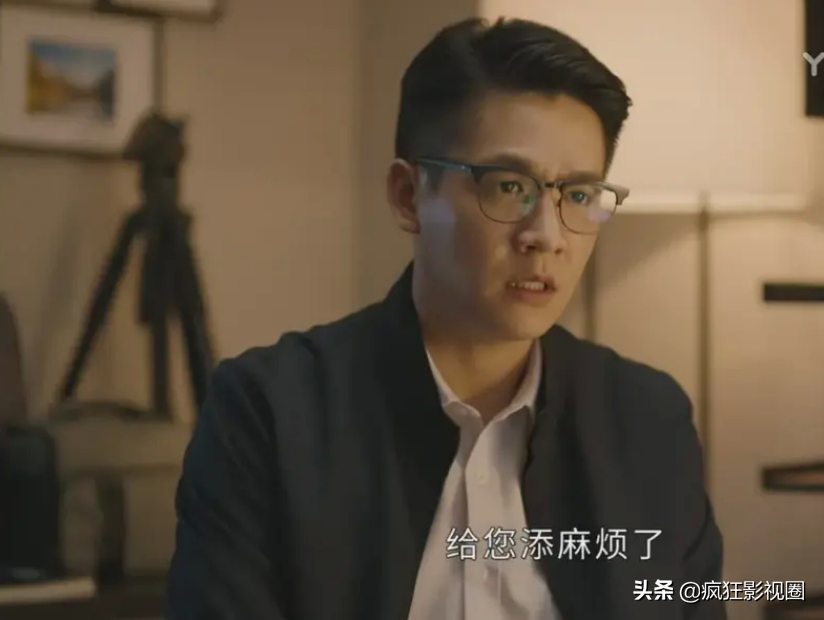 不吹收视率，赵丽颖新剧《幸福到万家》给国产剧开了个好头