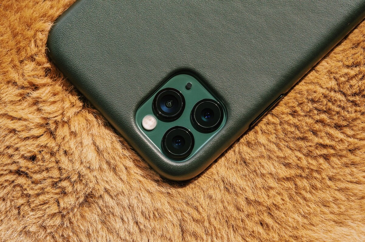 iPhone最实用的6款App推荐：高效、安全又贴心
