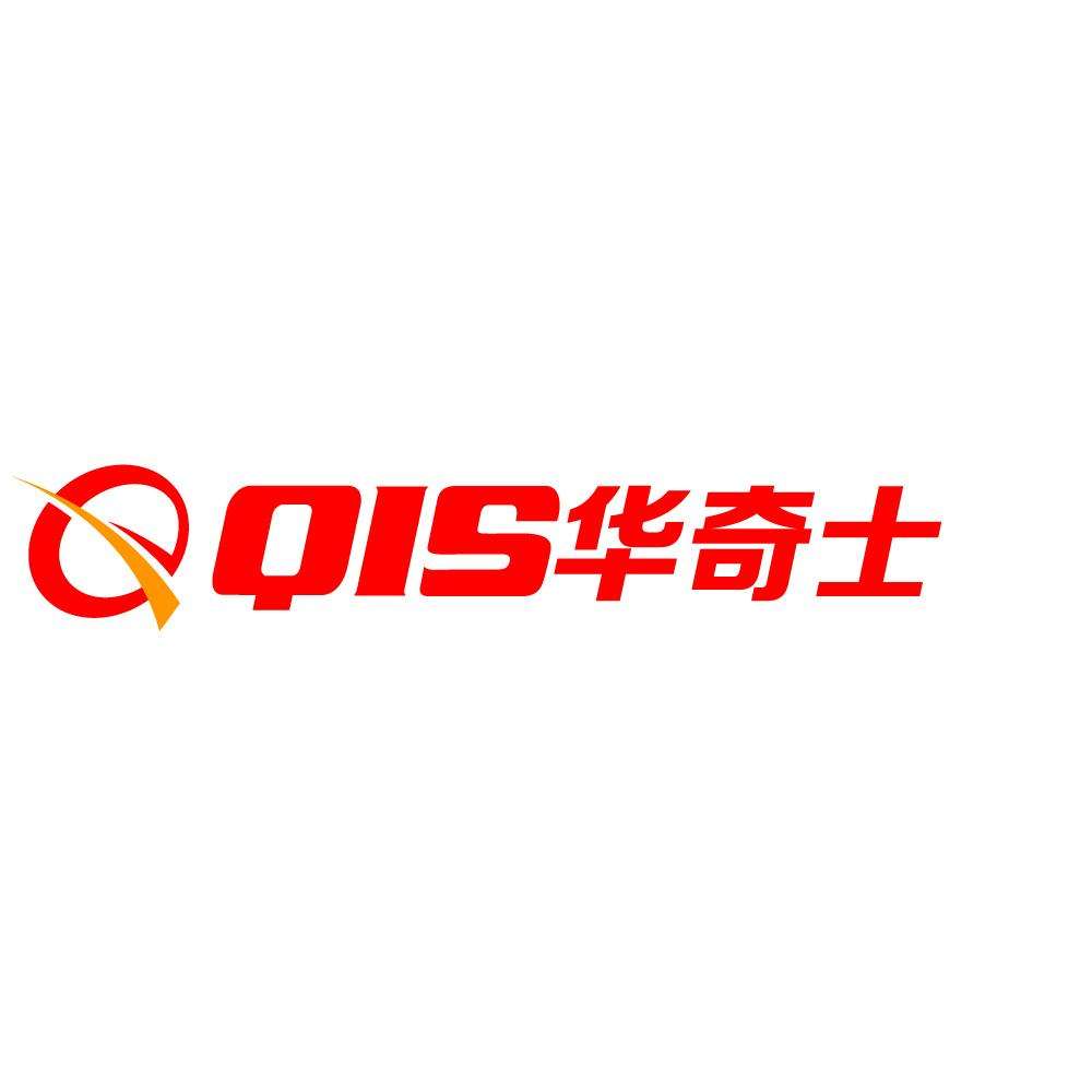 我为什么喜欢这些品牌——关于装修各类胶的那些秘密第6集