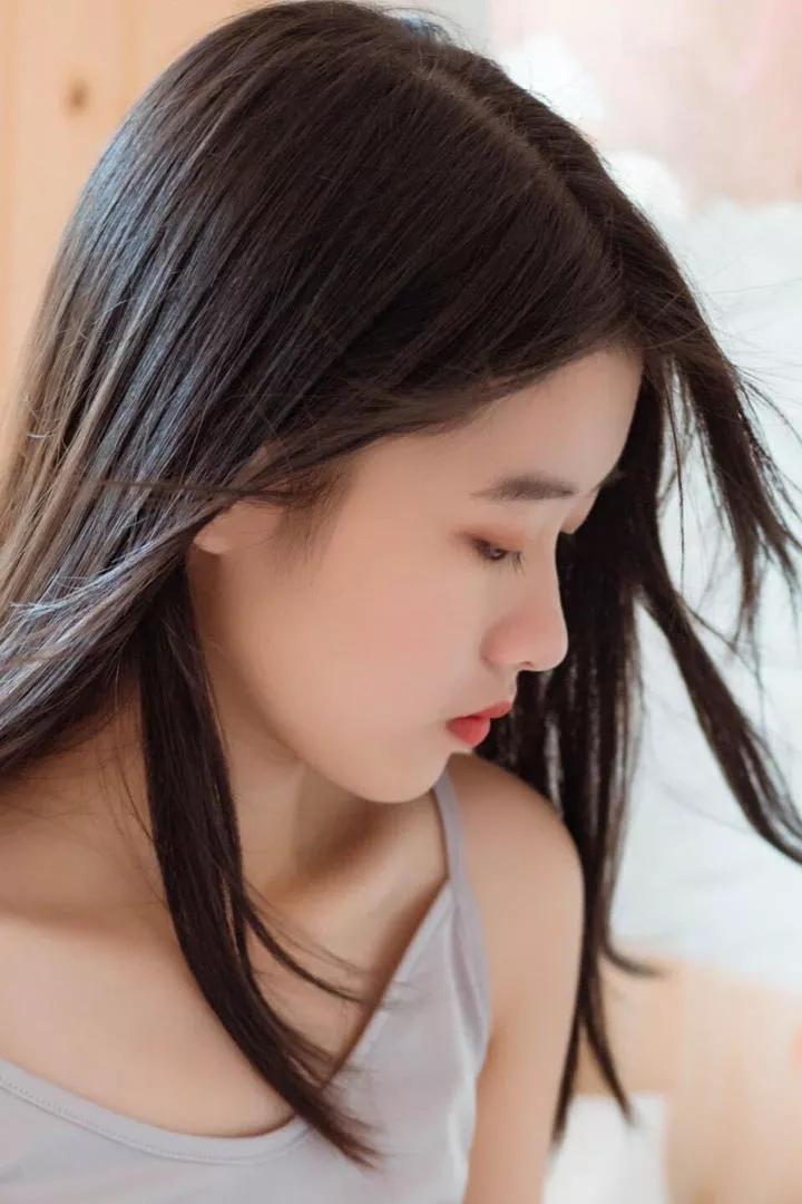 看镜子我怎么c哭你的 压在透明的玻璃上做