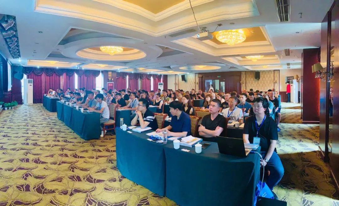 白酒品酒师培训又来了