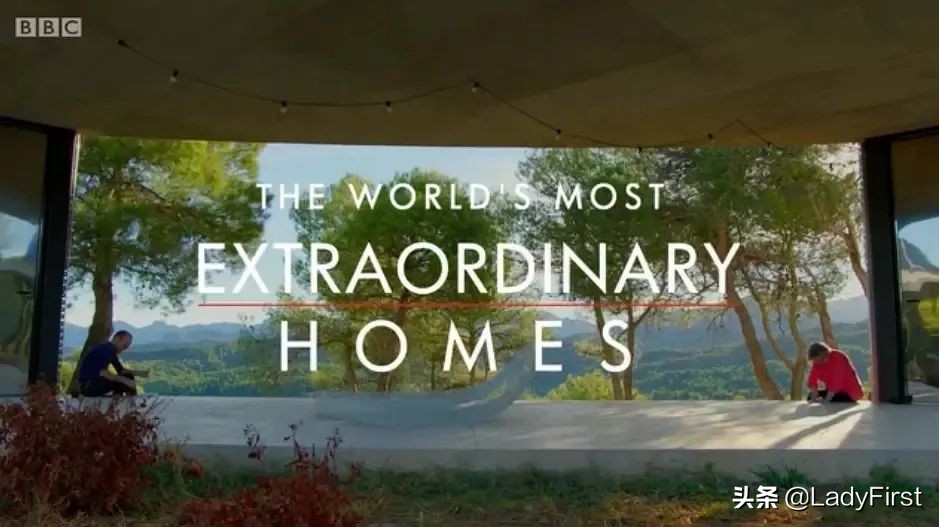 超好看！五一假期一定不要错过这 16 部纪录片