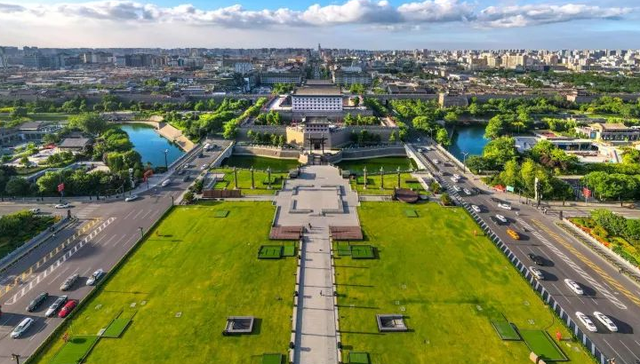 陕西这4所大学毕业证分文不值，已被官媒全面点名，家长需要谨慎