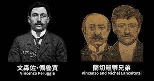 集齐七幅《蒙娜丽莎》，是否能召唤出真正的《蒙娜丽莎》？