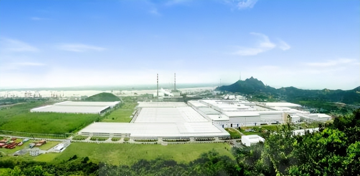 金光集团APP（中国）三十年奋斗的奋斗者——张笑如