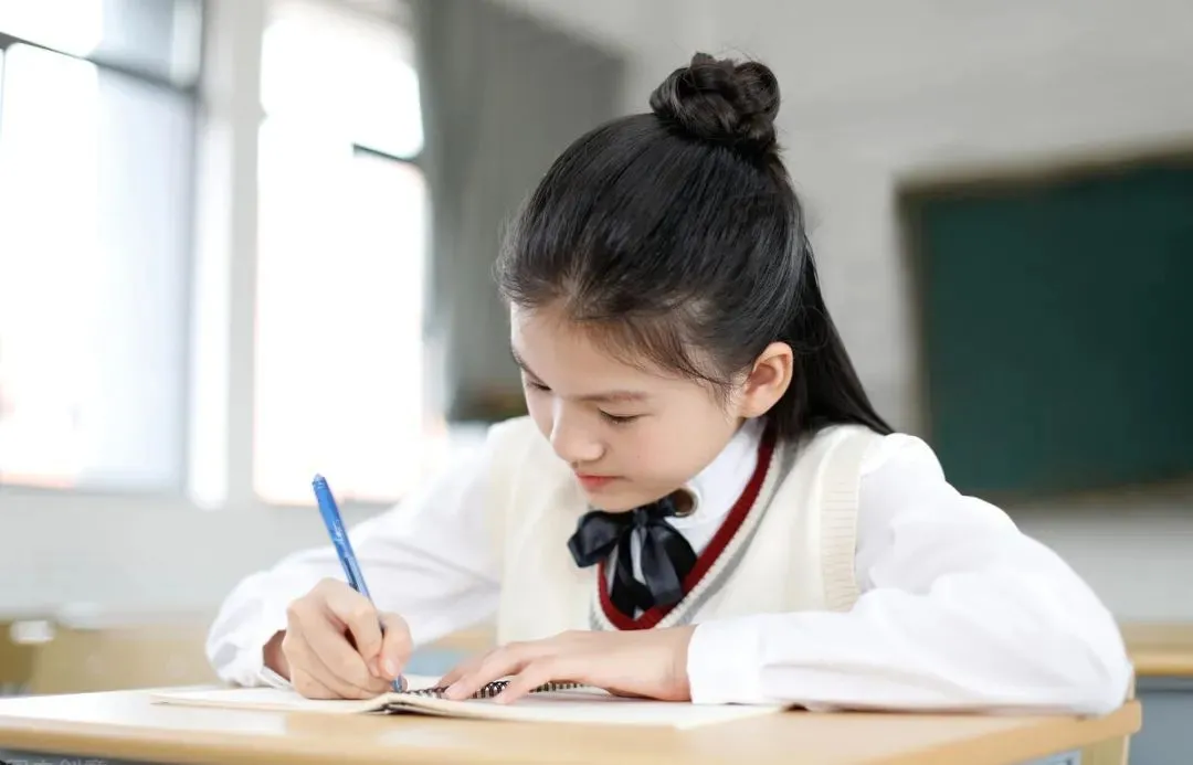 一对一辅导一般价钱多少？一对一辅导的优点有哪些？