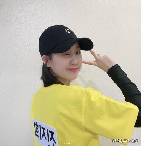 盘点12位「童星出身」的韩国女演员，李世荣、文佳煐都变女神啦