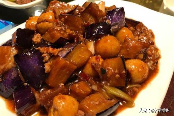 山西10大经典名菜是哪些？你吃过几种？道道美味可口独具晋菜特色