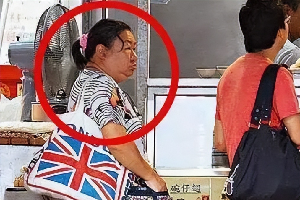 刘德华：我帮助过许多人，有一个人我挺后悔帮他的