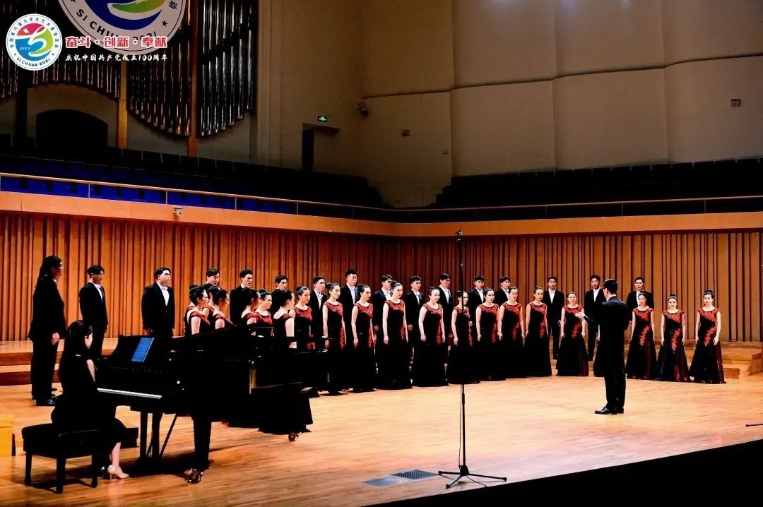 新中国“首批”之一！江苏这所高校含金量十足，10次登上央视