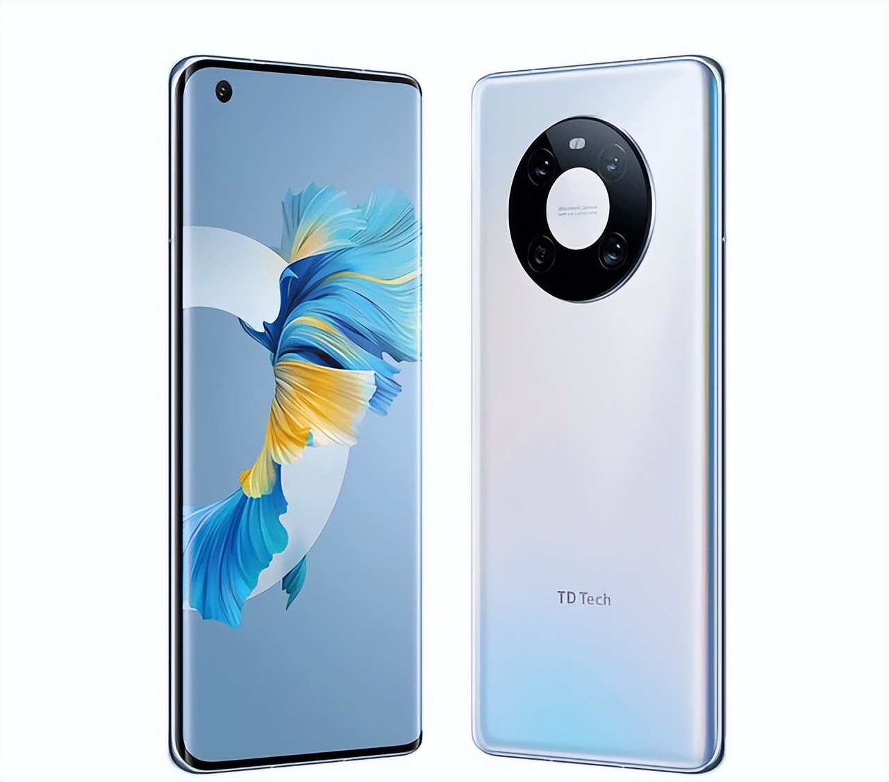 换壳不换本的“套娃机”，还能“套路”到年轻人吗？