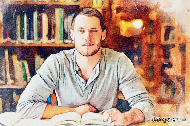 “双非”院校的大学生，有希望到英国留学吗？