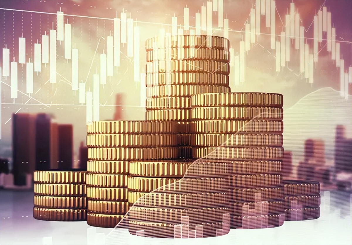 最新不同行业平均薪酬出炉，金融居榜首计算机第5，过来人：后悔