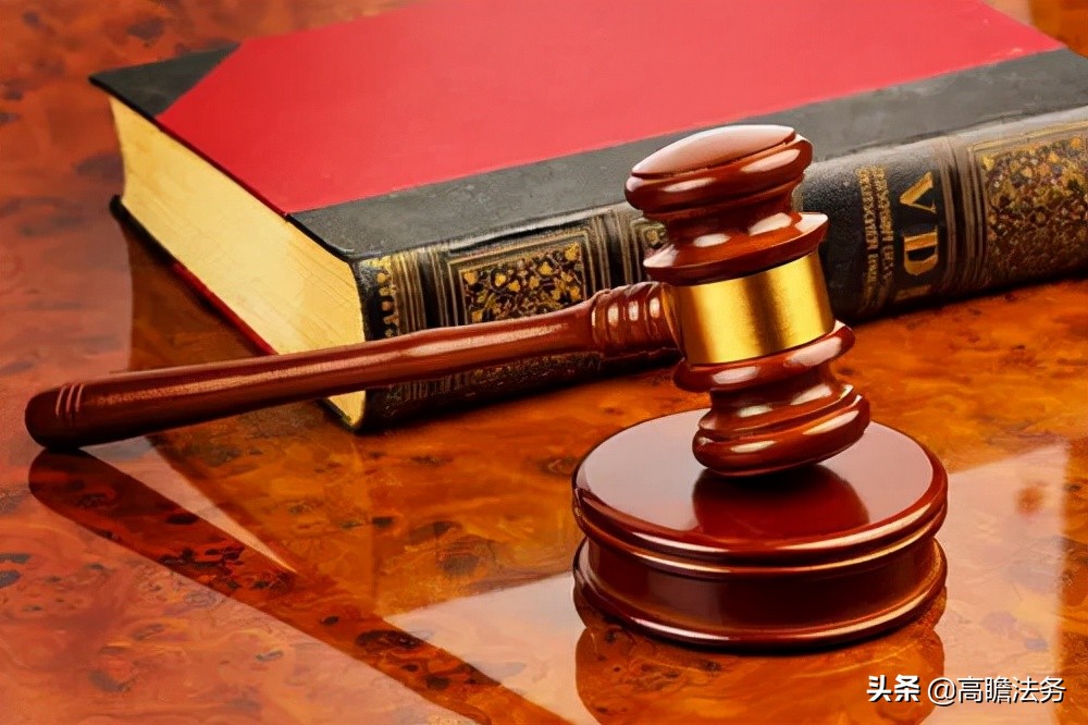 欠钱不还起诉流程,欠钱不还起诉流程和费用