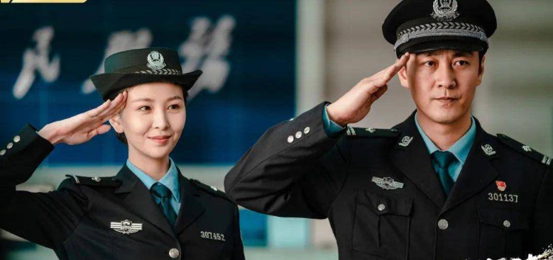 近十年口碑最好的9部乡土剧：《白鹿原》第3，《平凡的世界》第2