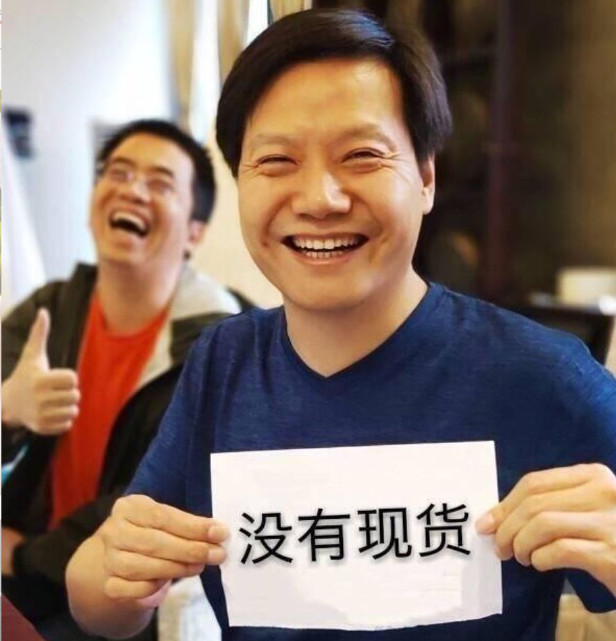 电竞声卡与解码耳放(外置声卡 解码耳放)
