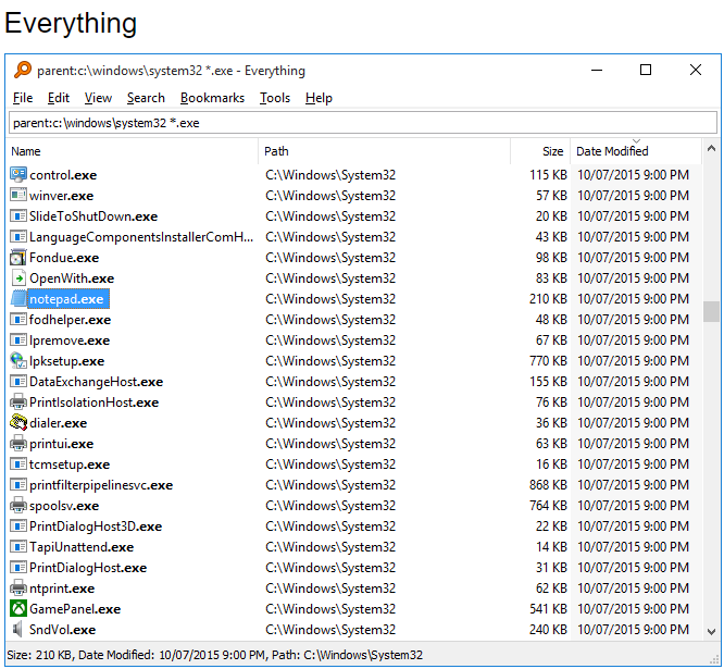 新电脑需装的6款黑科技软件，轻松玩转新机，建议提前摸透