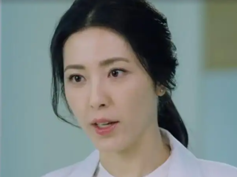 谁说她没年轻过？别小瞧了这些“妈”！她们惊艳四座时你还在玩泥