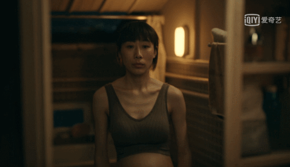 把《亲爱的小孩》演技出色的8位演员，放在一起看，名次就出来了