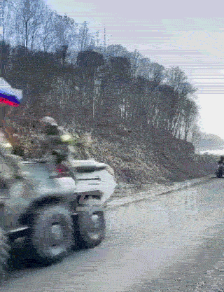 �����ù����£��������������ˣ�������սǰ���棬������Ѫ����ս