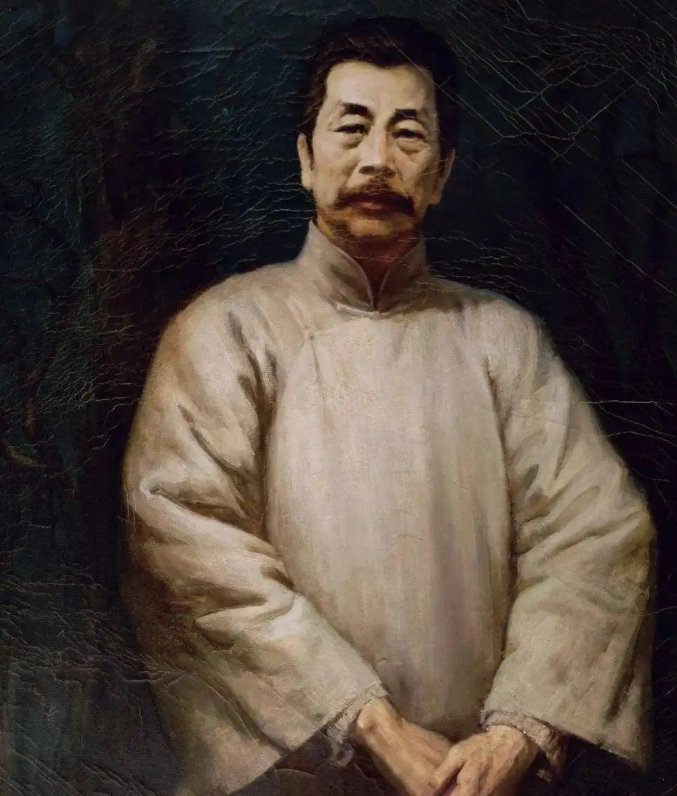 爱国的名人名言和爱国诗句（精选305句）图片