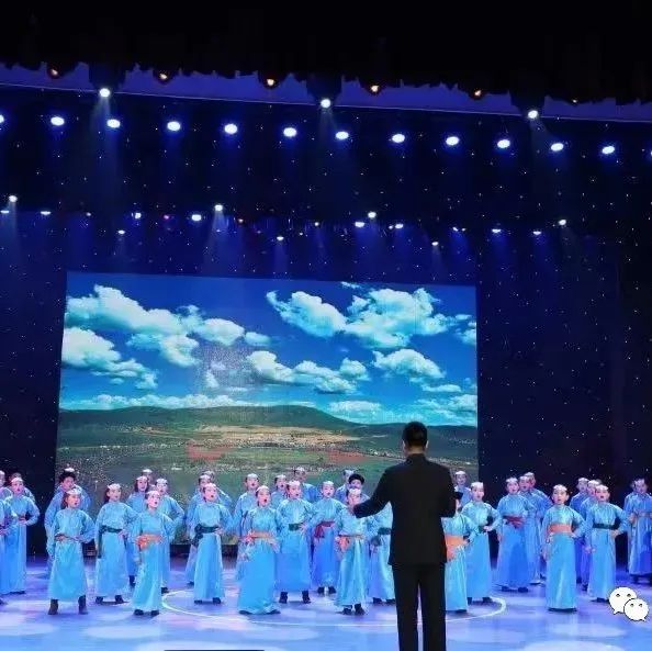 黄安@康巴什啦！7·17不见不散！