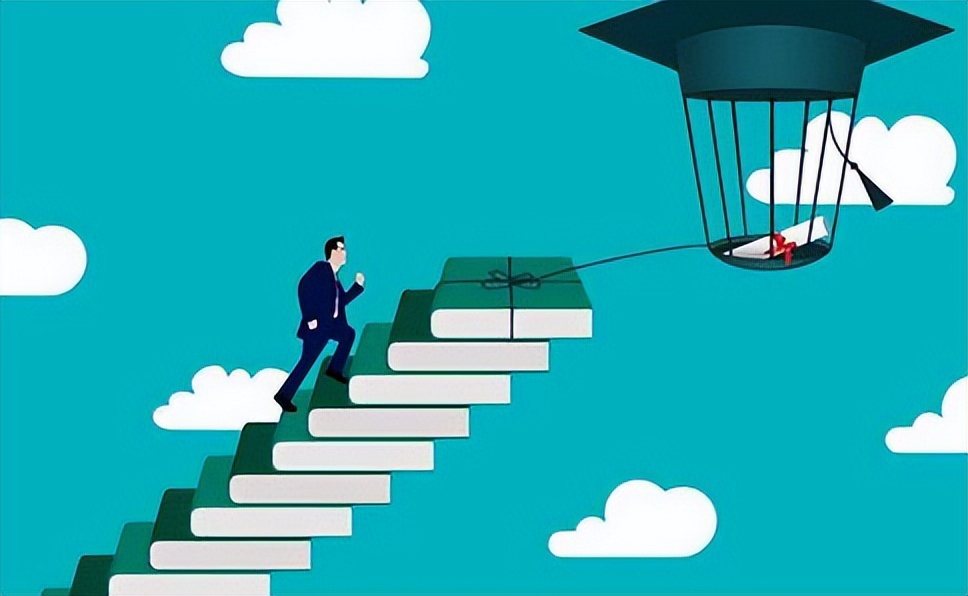 考研考生应该了解的内容：学硕和专硕有哪些区别？