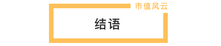 乐华娱乐(“造明星工厂”乐华娱乐,与阿里系越绑越深,潜藏6亿巨额强赎风险)