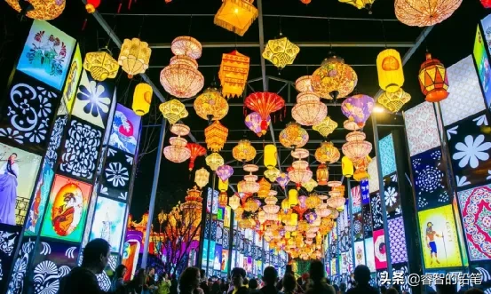不会识人50条观人术帮你轻松识人(老祖宗的观人术好男有毛不鞭春，好女有膘不看灯)