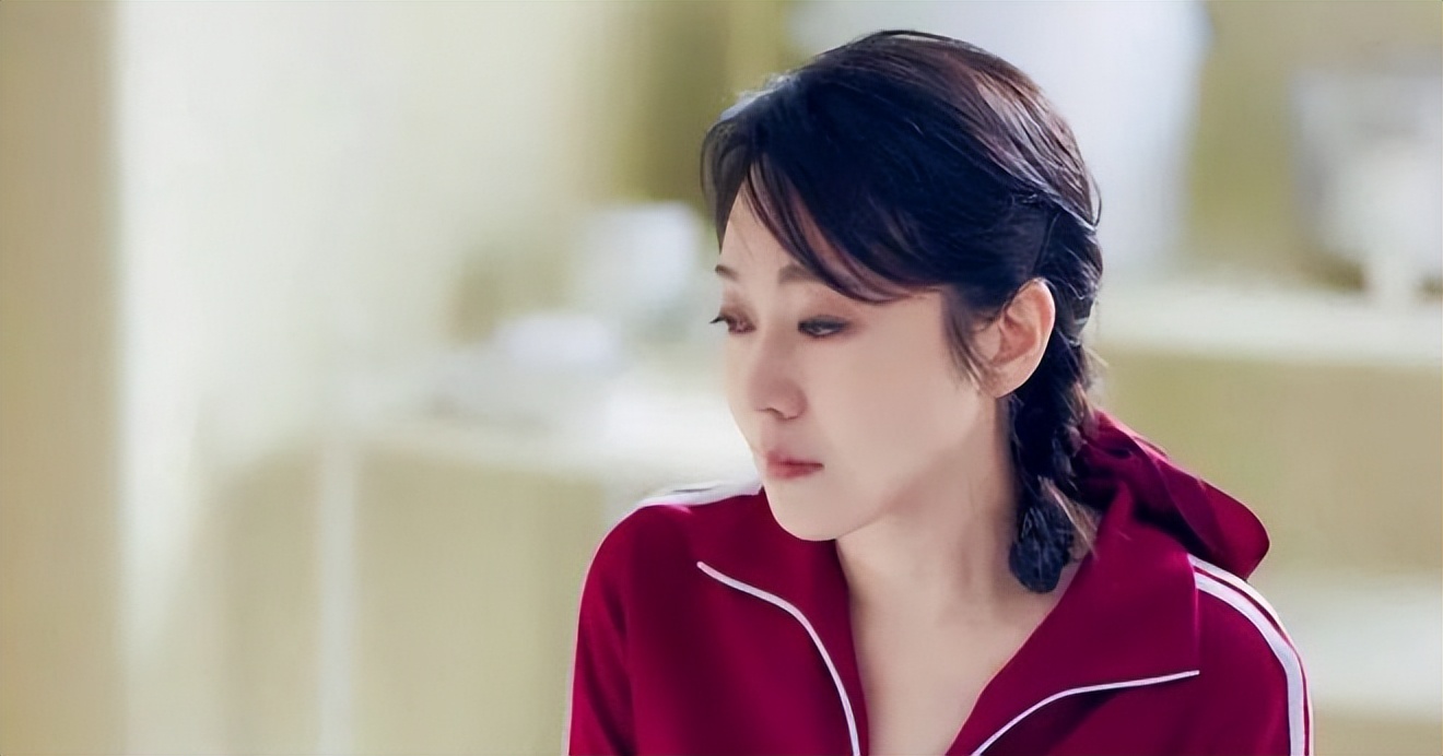 看了让人生气的国产剧：剧情悬浮、穿帮镜头频出、千篇一律的配音