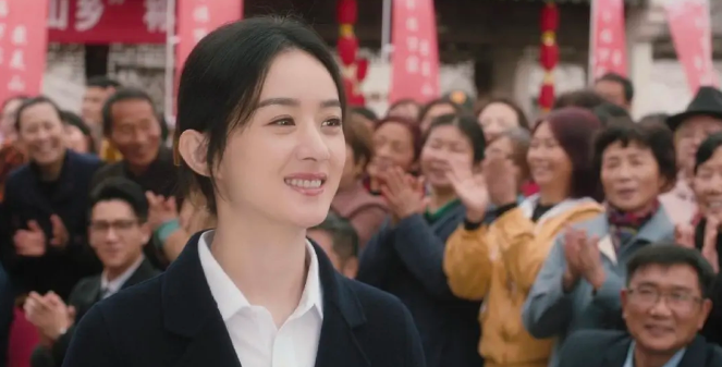 2022最值得期待的10部国产剧，《三体》第5，《庆余年2》仅排第3