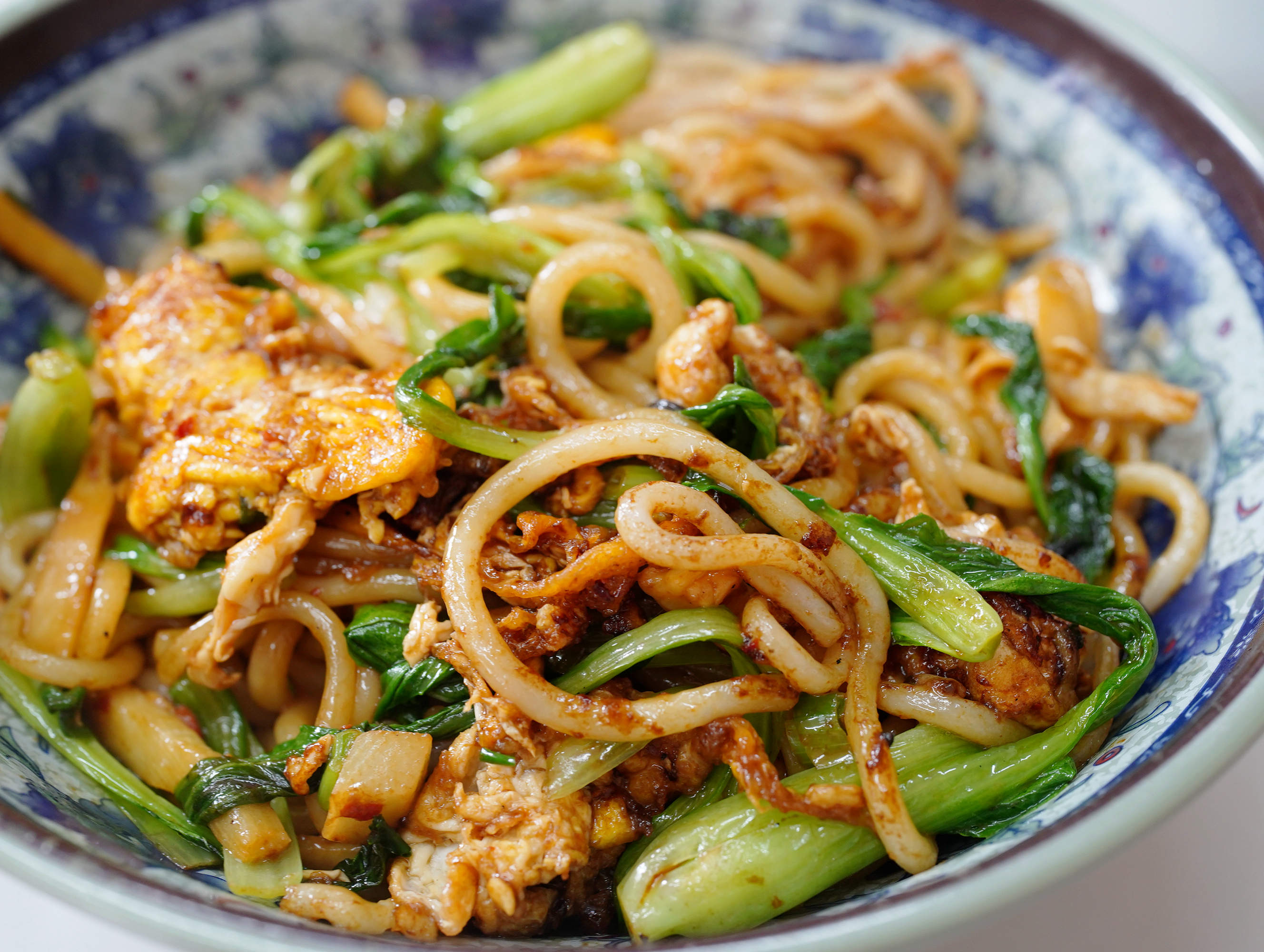 米粉啥牌子的好(地道又好吃的米粉 推荐两家) - 114货源网