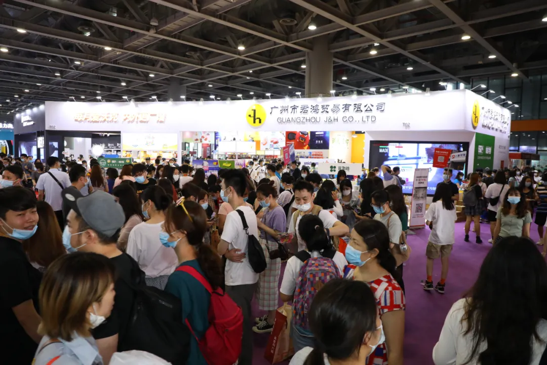 广州宠物展首展,CPF广州宠物展倒计时23天