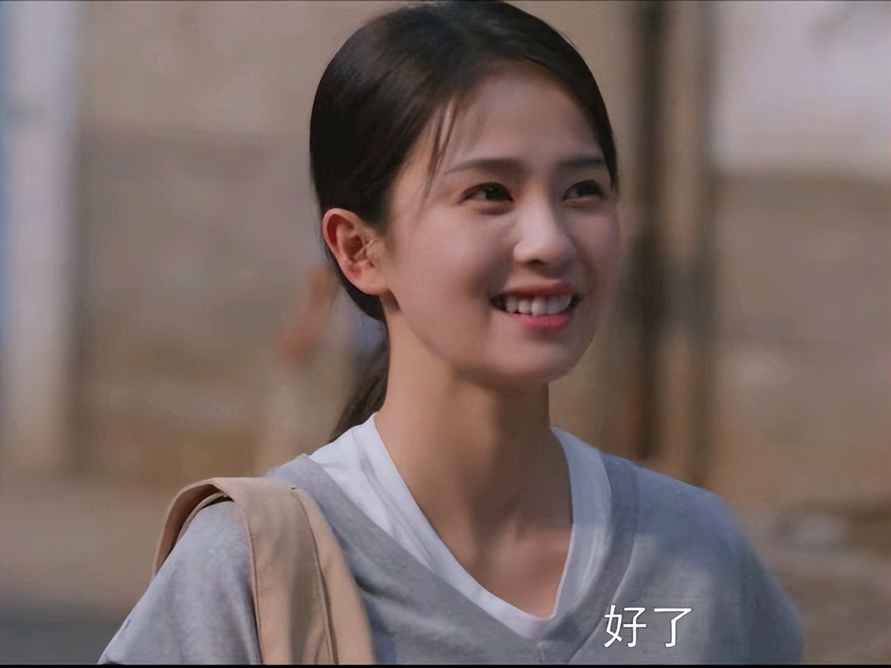 suY(ji)֣һǱo㣿̫񾯲W(wng)ё挍