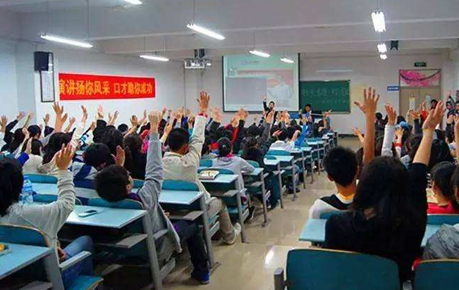 为啥农村出来的大学生，多数混得并不怎么如意？原因无非这几点