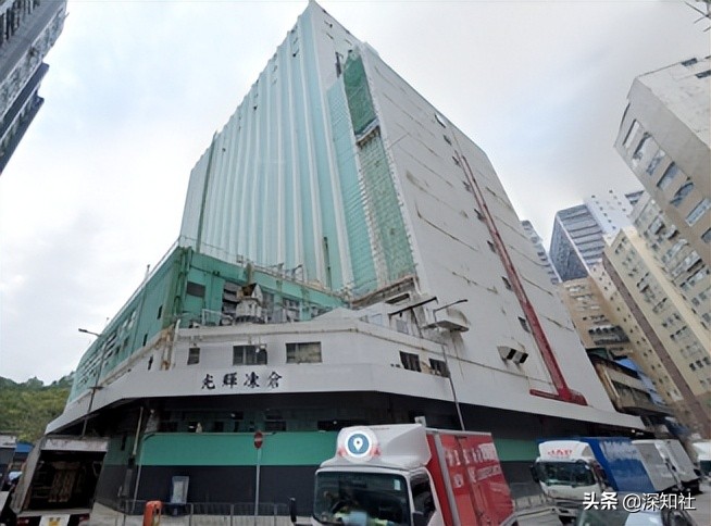 苹果爱尔兰数据中心受阻，浪潮为德国 FAU 大学构建高性能计算集群